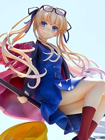 澤村・スペンサー・英梨々　冴えカノ　クリアファイル3枚セット　未使用 Amazon.co.jp: 冴えない彼女の育てかたfine 水着3枚セット A4