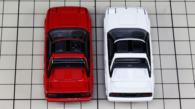 スペシャルなロゴもプリントでばっちり再現しています！