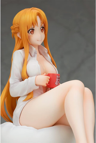 Amazon | ソードアート・オンライン アリシゼーション War of
