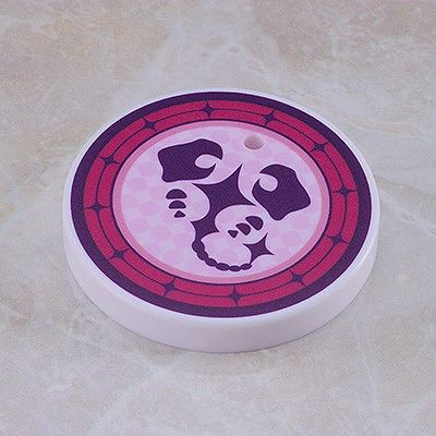 にじさんじ」壱百満天原サロメ嬢がねんどろいどで登場