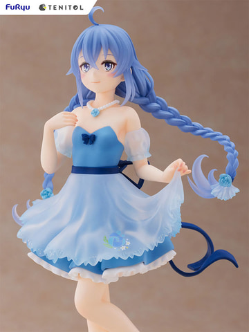 【即購入ok!!】無職転生 ロキシー フラワーフェアリーver FR 即購入ok!!】無職転生 ロキシー フラワーフェアリーver FR