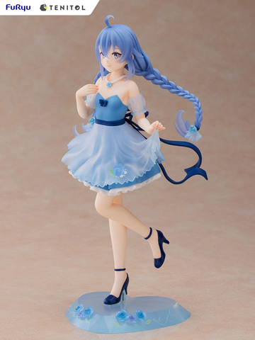 美少女フィギュア　まとめ売り　五等分の花嫁　無職転生　ロキシー 無職転生 ロキシー / 美少女フィギュア / 全長約22cm - メルカリ