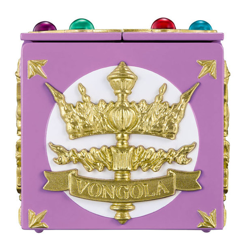 20_l.jpg