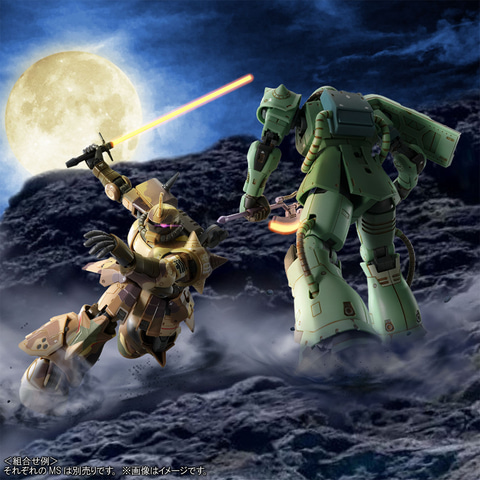 の*き様 HGククルス・ドアンの島　サザンクロス隊3種セット Amazon | HG ククルス ドアンの島 高機動型ザク プレミアム