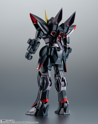 ガンダムフィギュアセット（エフェクトパーツ付き） Amazon | エフェクト 改造 パーツ ガンダムエアリアル FULL MECHANICS