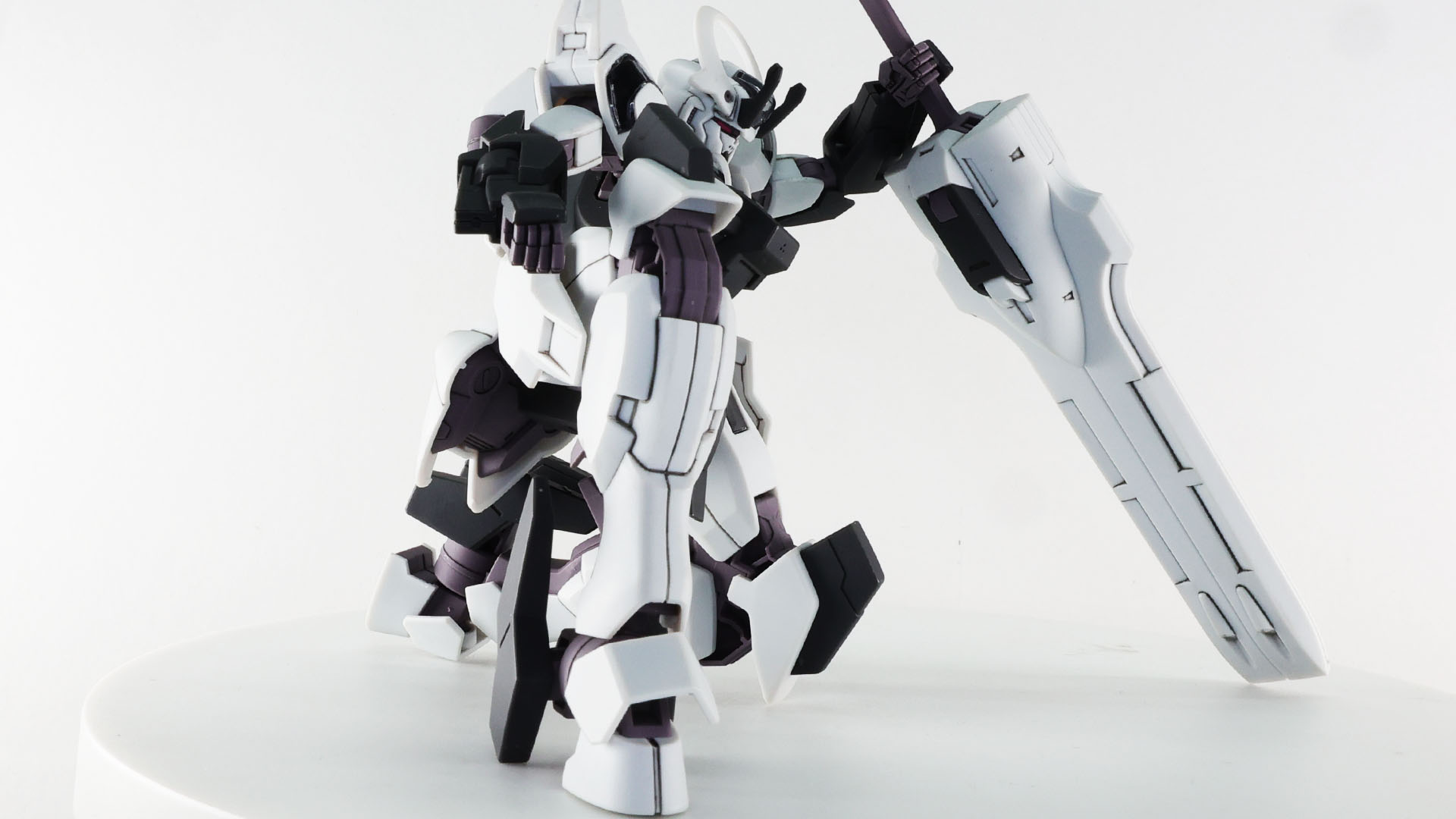 シースモードはかなり大きいことがわかります