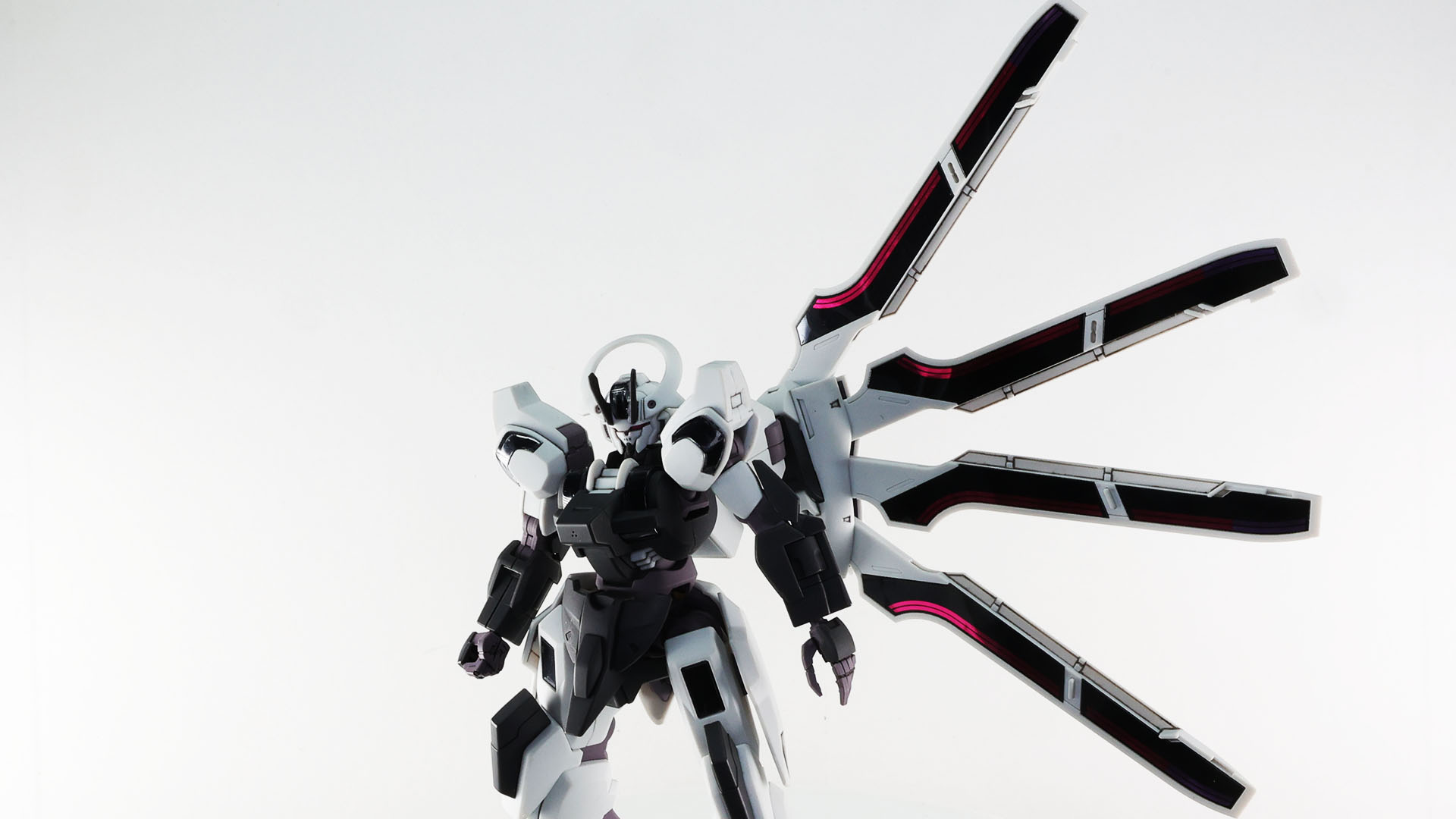 劇中とてもかっこよかったです！