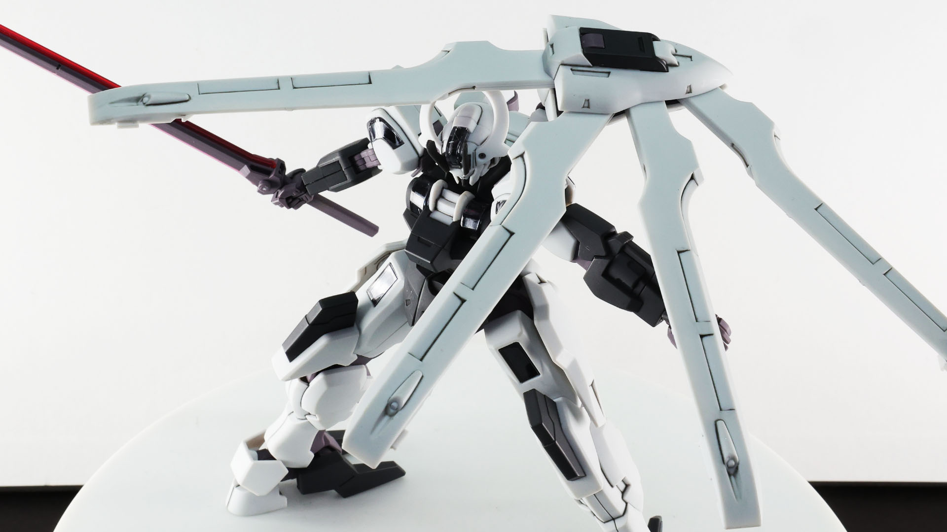 広範囲に攻撃しつつ、防御もできる配置もできます