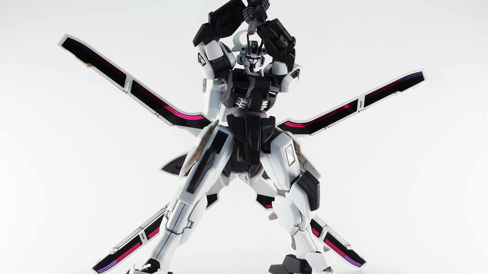 背中から腰に移設することもできます