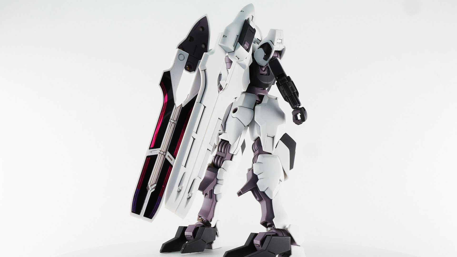 皆さんで個性的な組み合わせを楽しんでみてください！