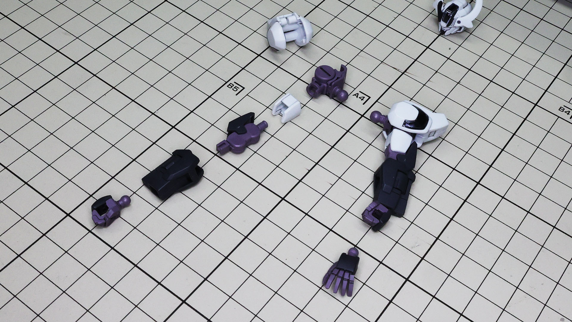 腕は肘関節に肩から上腕、前腕部を接続します