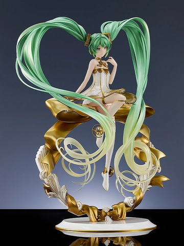 初音ミク Rella まとめ売り 10点 初音ミク Rella まとめ売り 10点 - メルカリ