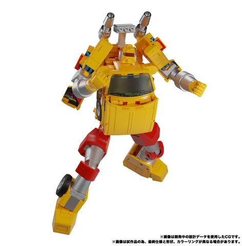 【新品】トランスフォーマー マスターピース MP-44S オプティマスプライム Amazon.com: Takara Tomy MP-44S Transformers Obra maestra