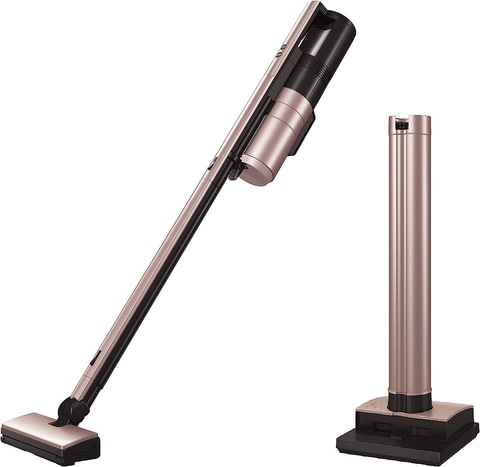 MITSUBISHI HC-JM2X-D 掃除機 楽天市場】三菱 掃除機 コードレススティッククリーナー iNSTICK ZUBAQ