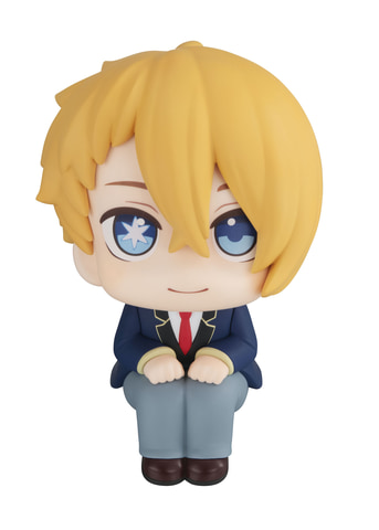 るかっぷ [推しの子] フィギュア 推しの子】 アイ | メガホビ MEGAHOBBY STATION