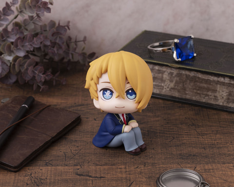 【新品・未開封】　推しの子 　るかっぷ 　アクア　有馬かな 推しの子】 有馬かな | メガホビ MEGAHOBBY STATION