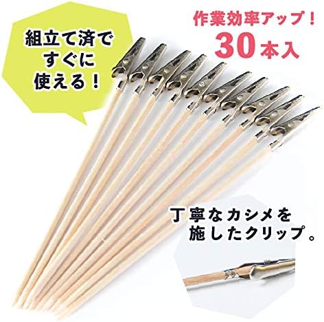 Amazon「プライムデー」開催中！ プラモデル用ツールセット