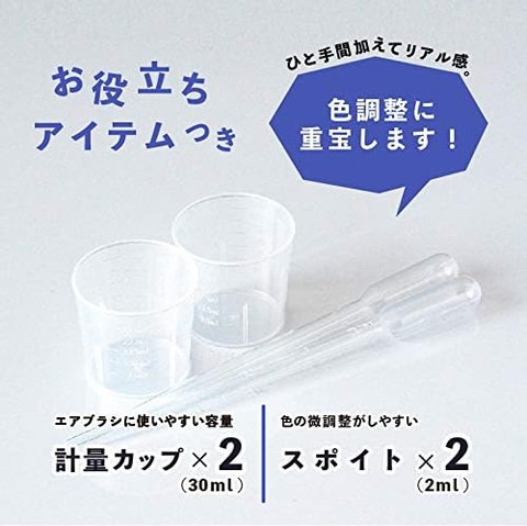 Amazon「プライムデー」開催中！ プラモデル用ツールセット