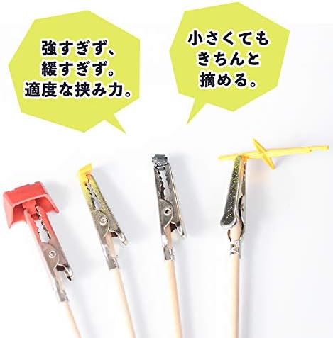 プラモデル　工具セット　エアブラシ 楽天市場】【5の付く日 ポイントup+10％オフ】「スーパーセール