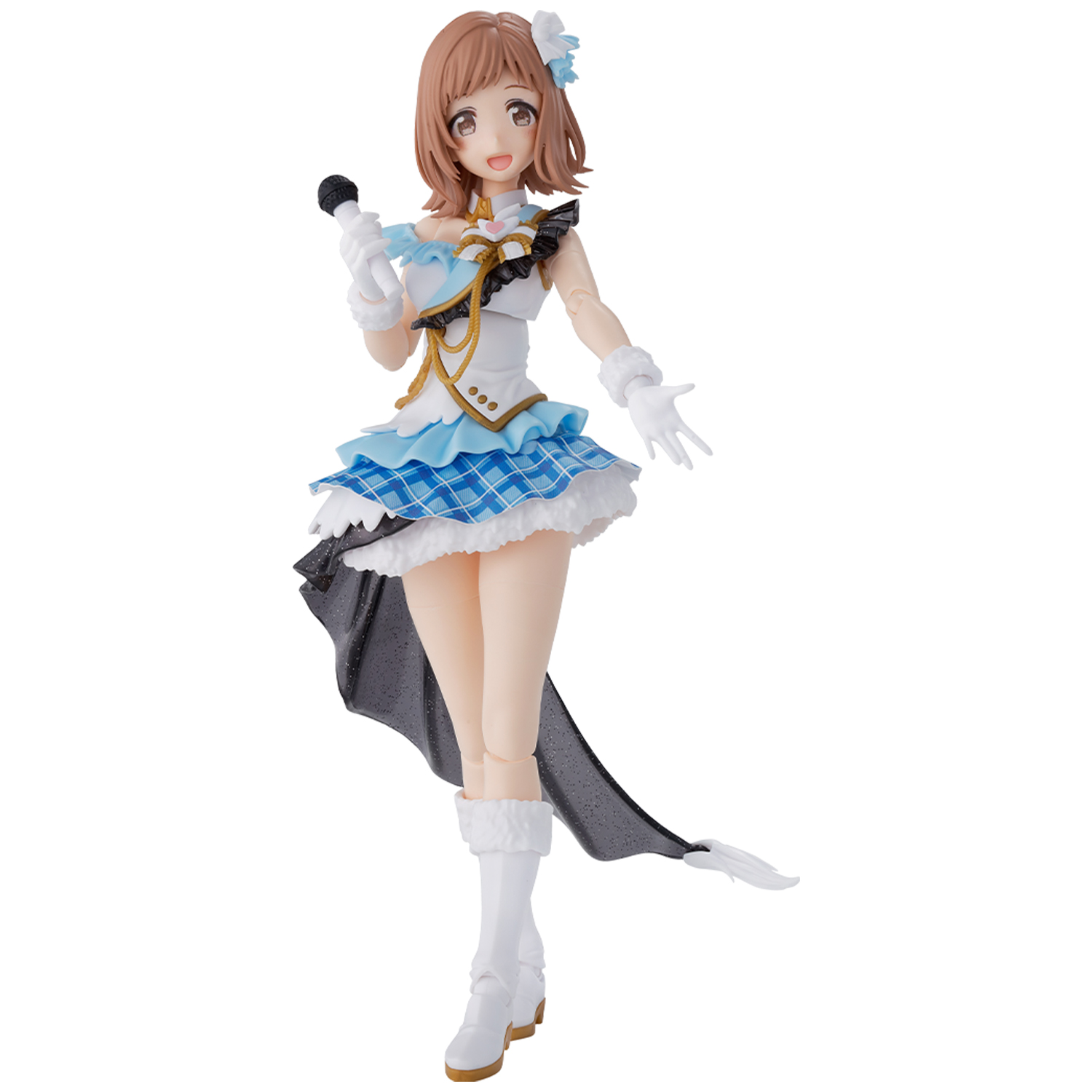 「30MS 櫻木真乃」