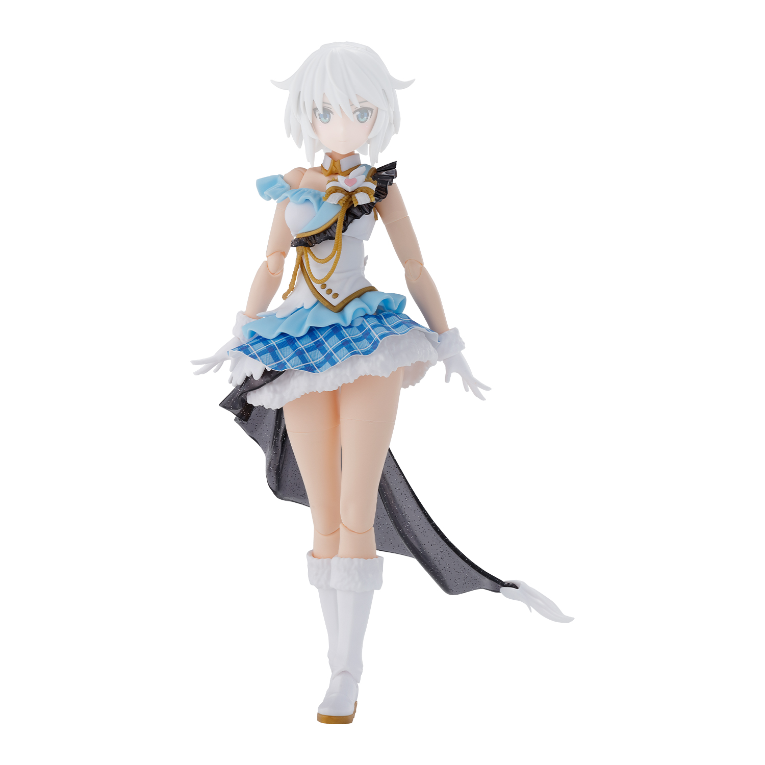 「30MS オプションボディパーツ ビヨンドザブルースカイ1[カラーA]」