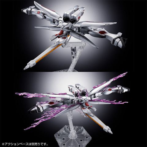 【プレバン限定】HG 1/144 ゴーストガンダム【未開封未組立】 ガンプラ「HG 1/144 ゴーストガンダム」がプレバンにて本日7月6