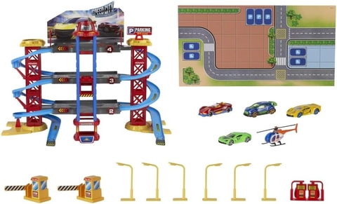 Amazon「プライムデー」にトイザらスの玩具が多数登場 - HOBBY Watch