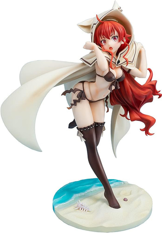 Amazon「プライムデー」先行セールに美少女フィギュアやプラモデルが