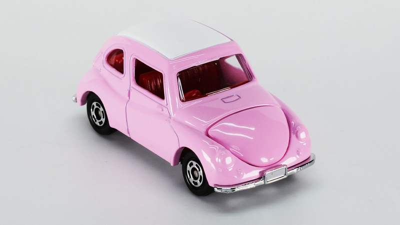 ちょこんと飾ってあるだけでかわいさ満点！