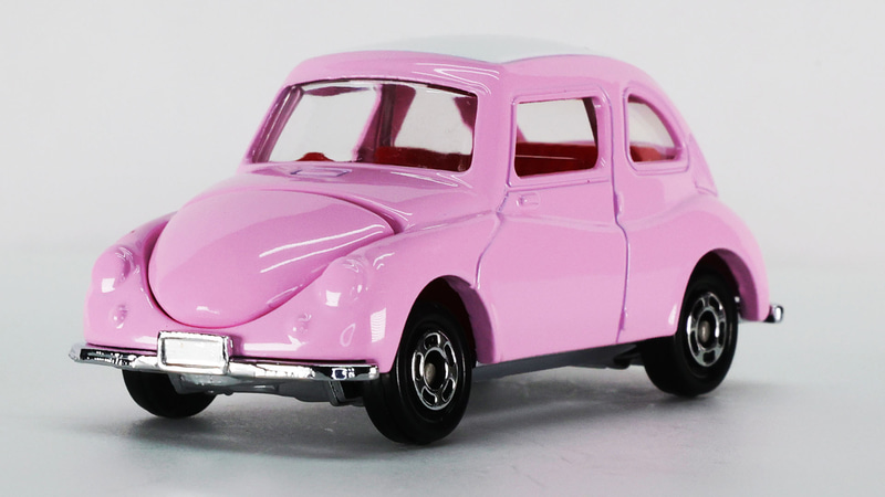 ぽこんとでたフード！