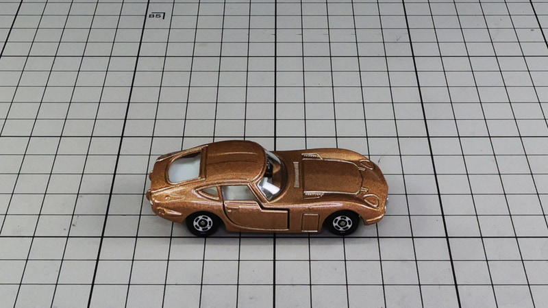 リア：きゅっと絞り込まれているのがわかります