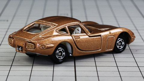トミカ　トヨタ2000GT　フェアレディZ　9種類 トミカ トヨタ2000GT フェアレディZ 9種類 トミカ トヨタ2000GT