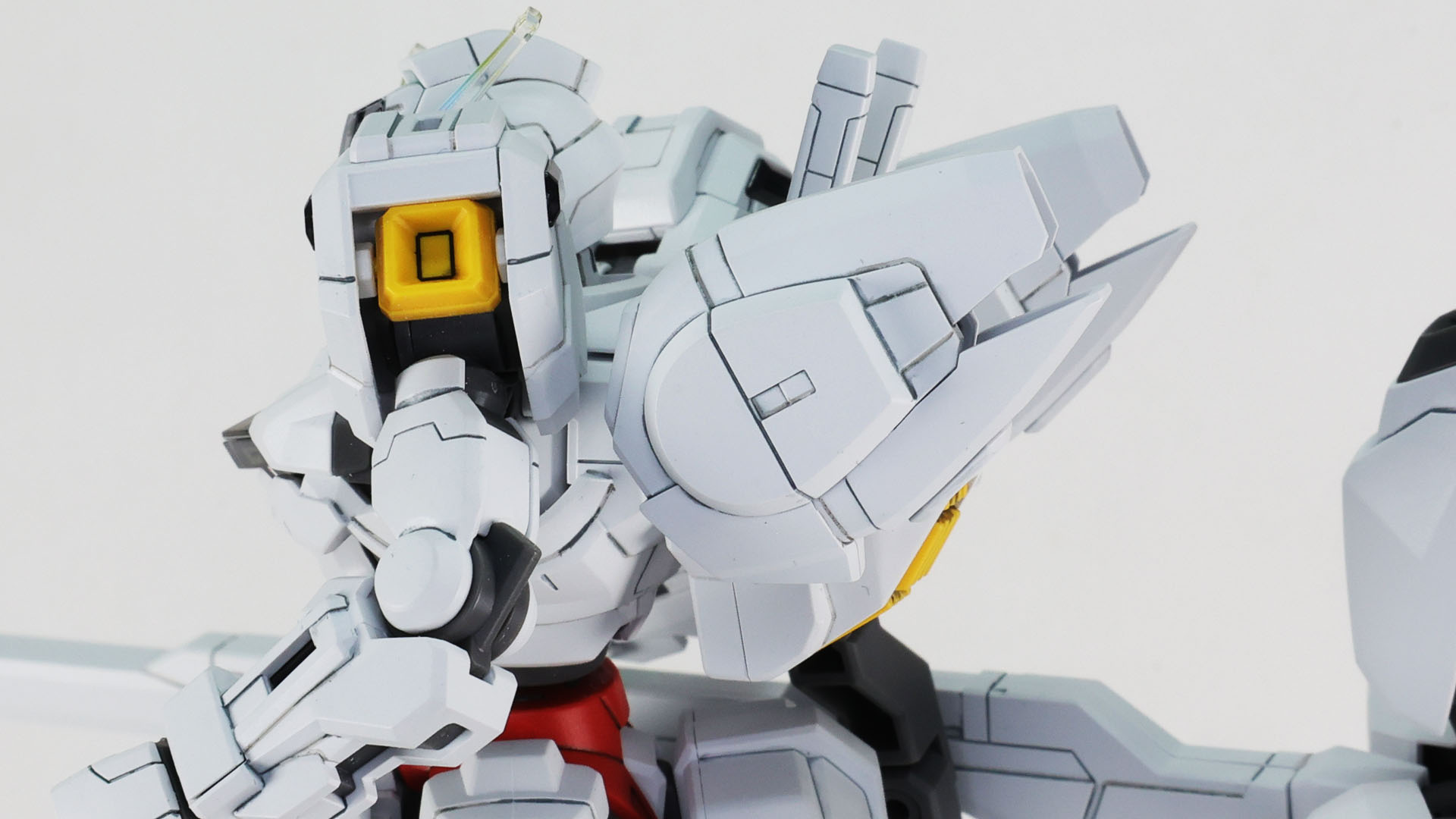 クワイエット・ゼロがまた狙われています……止めてみせます！