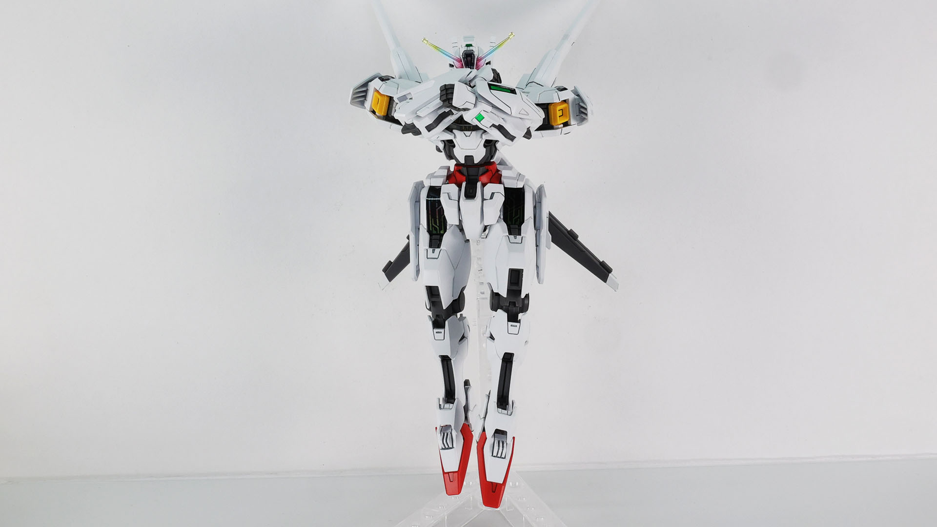 クワイエット・ゼロがまた狙われています……止めてみせます！