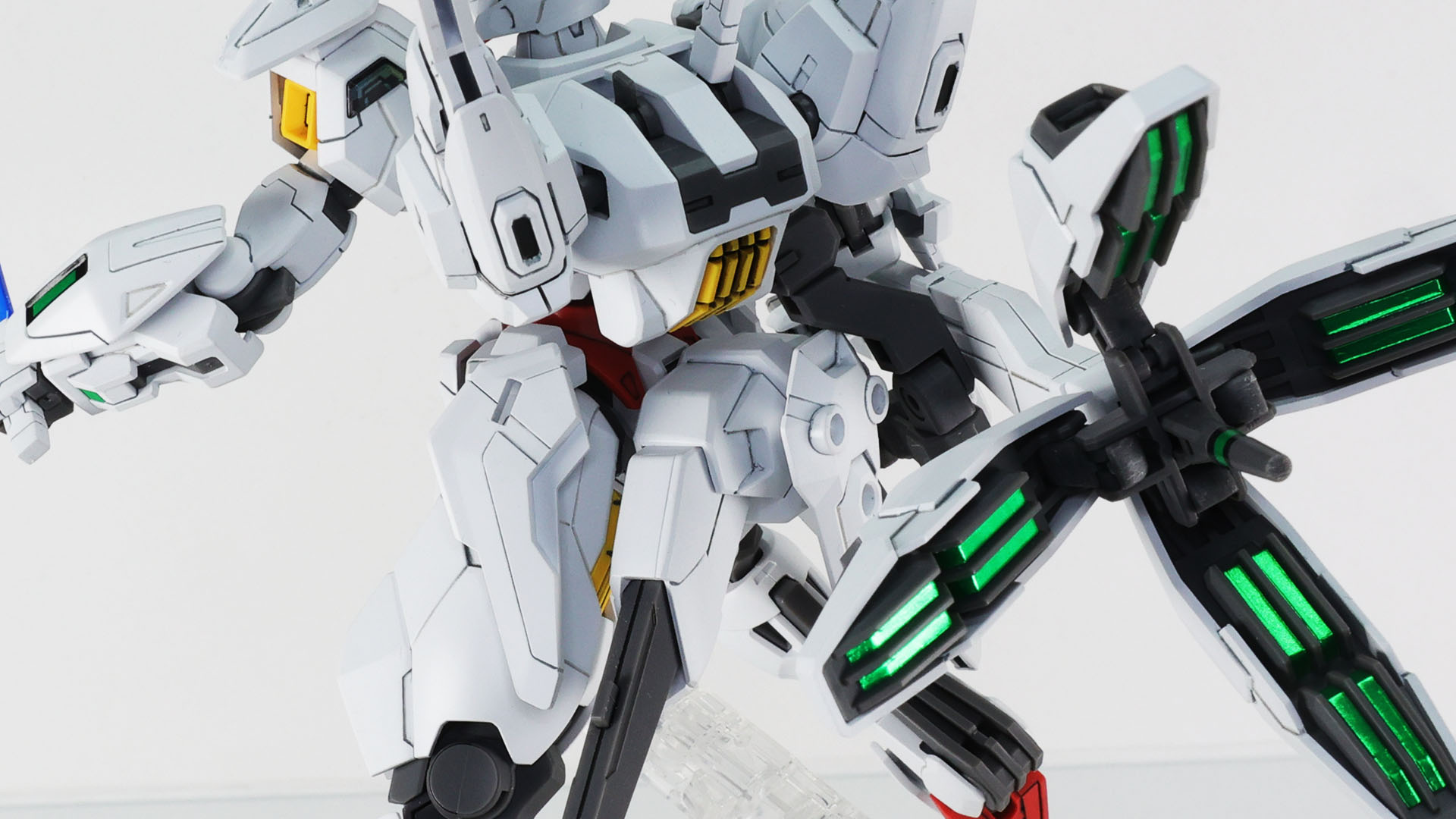 同時期に開発されていた機体だからできたことでしょうか