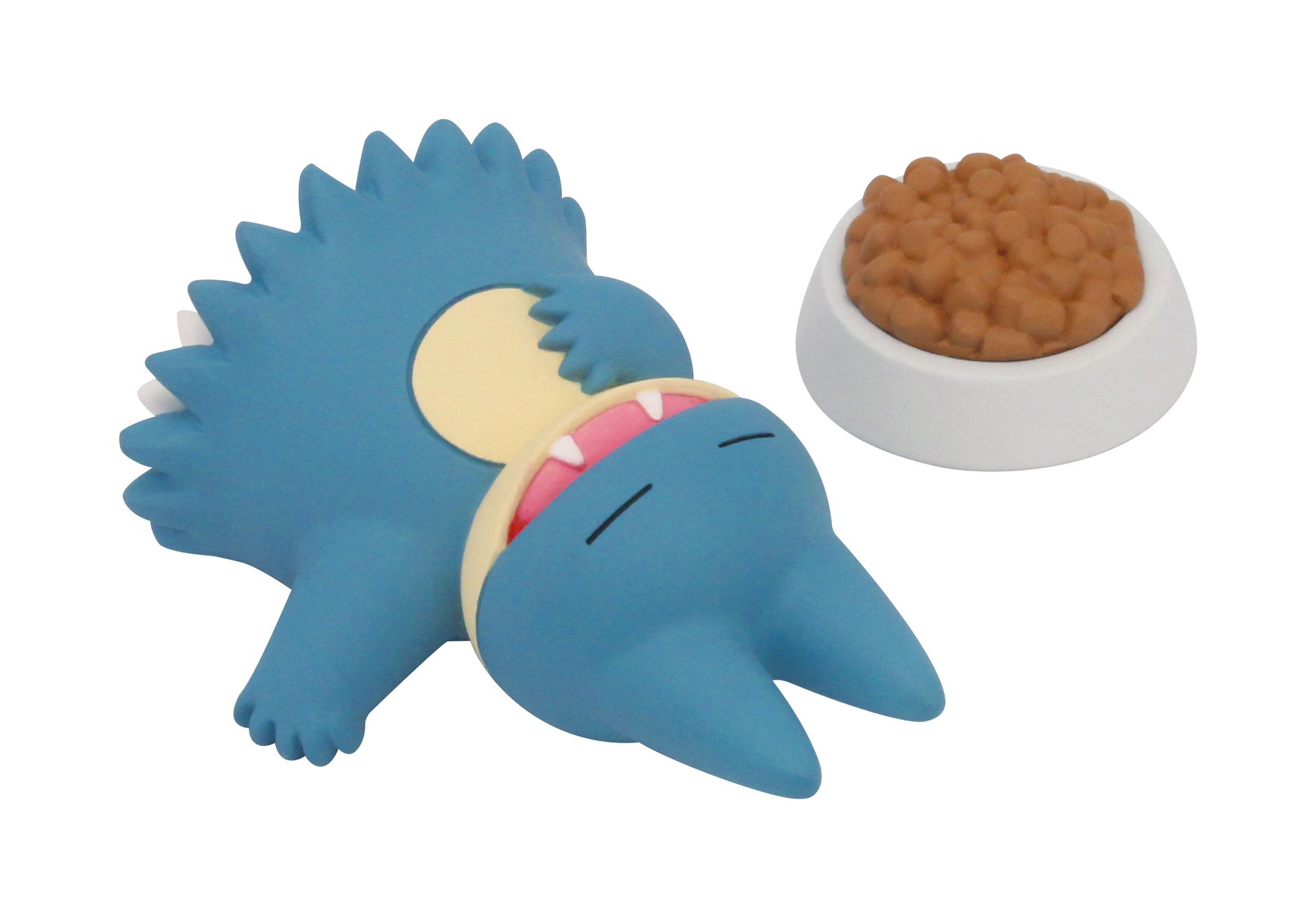 ゴンベ