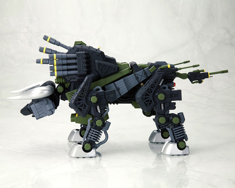 完成品　1/100スケール　ロボットプラモデル　墨入れ　ブレイドキング 完成品 1/100スケール ロボットプラモデル 墨入れ ブレイドキング