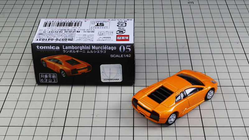 発売記念仕様がイエロー