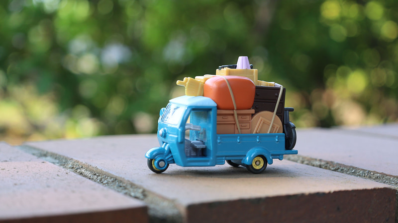 自然光が似合いますね