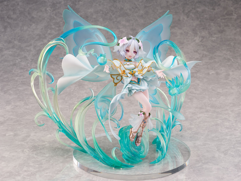プリコネR」よりコッコロ（プリンセス）の1/7スケールフィギュアが登場