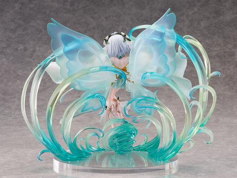 プリコネR」よりコッコロ（プリンセス）の1/7スケールフィギュアが登場