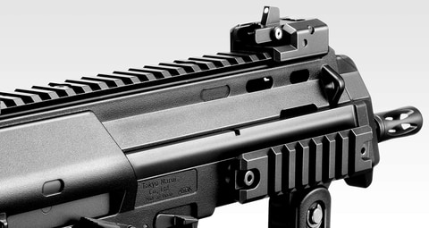 ガスグレネードランチャー「M320A1」や「KSG」など全4点！ 東京マルイ