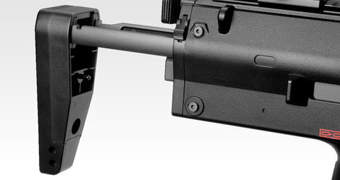 ガスグレネードランチャー「M320A1」や「KSG」など全4点！ 東京マルイ