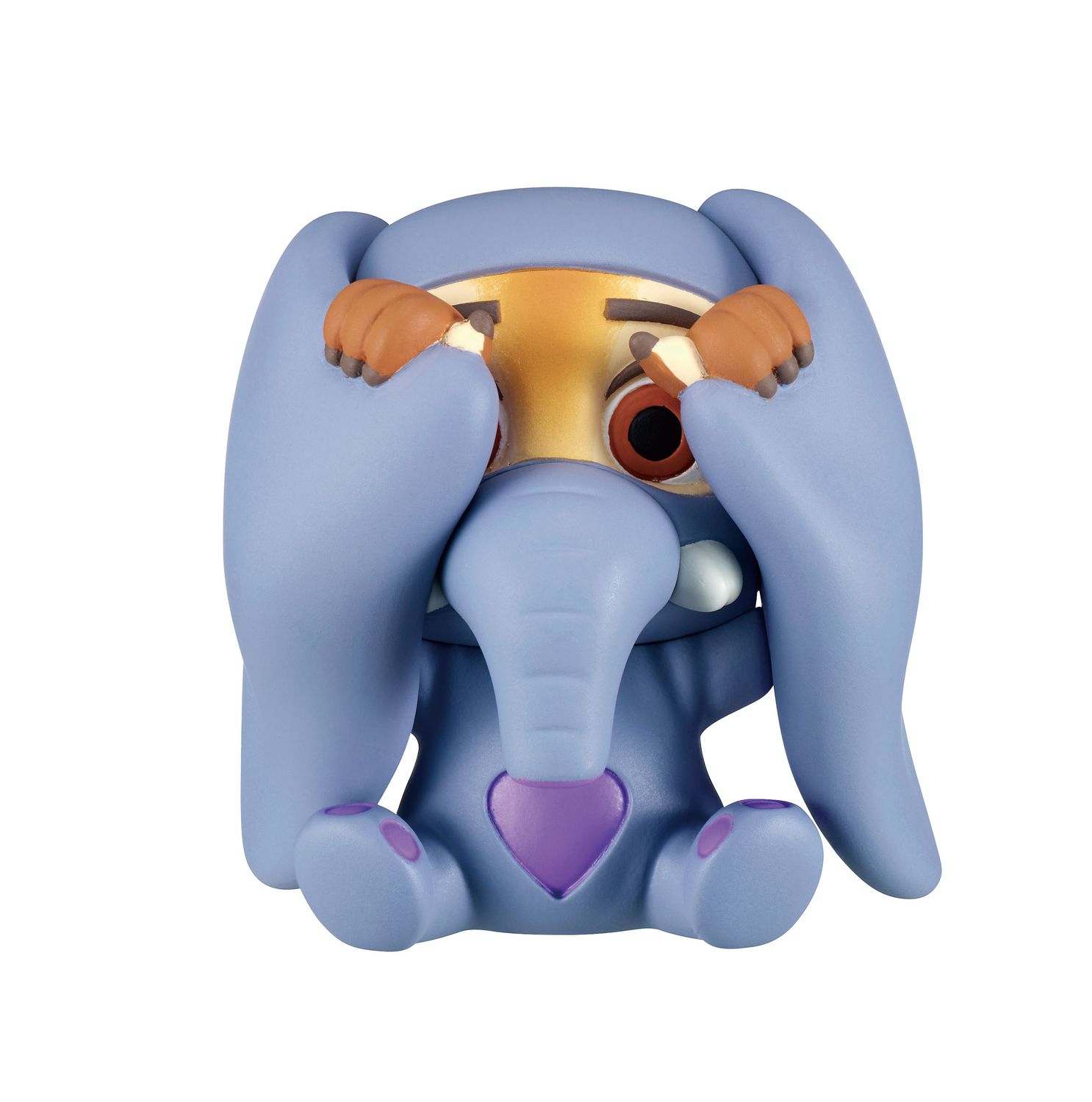 「フィニック?」