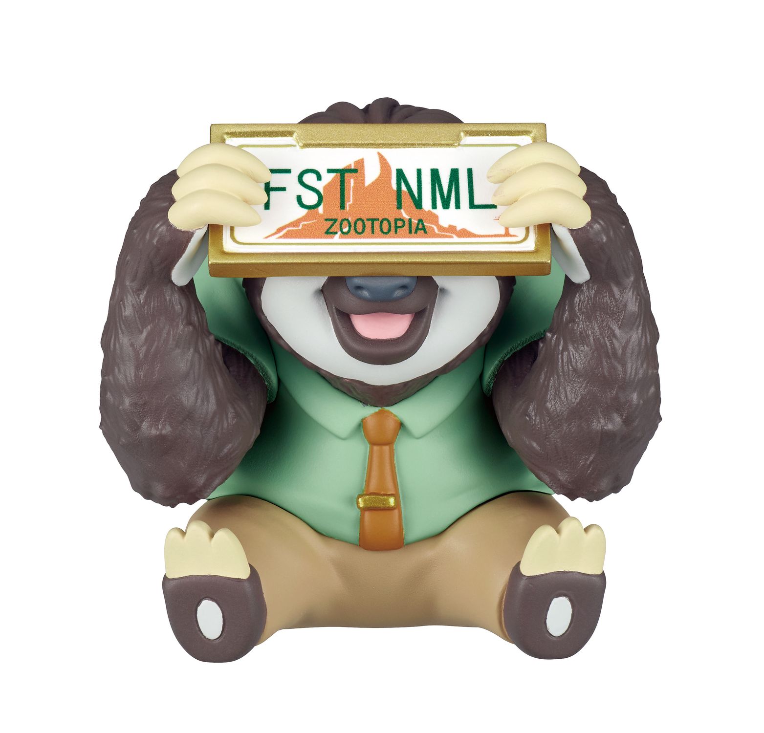 「フラッシュ?」