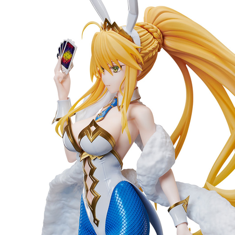 ルーラー アルトリア・ペンドラゴン 1/4 フィギュア FGO Amazon | Fate/Grand Order ルーラー/アルトリア ペンドラゴン 1