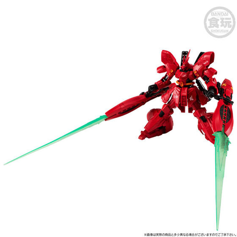 プレバン限定 ガンダム GフレームFA νガンダムff & サザビーFFセット 2_l.jpg
