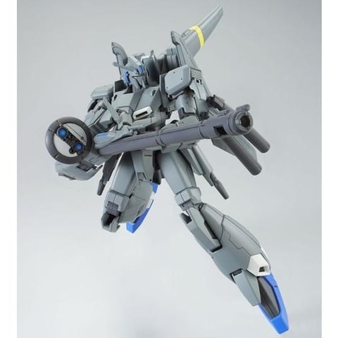 ガンプラ「HGUC ゼータプラスC1（再販）」の2次販売が本日7月27日11時