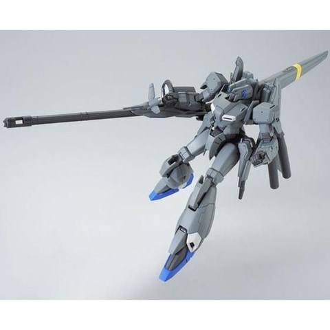 HG ゼクアイン Sガンダム ゼータプラス c1ガンダムセンチネル セット