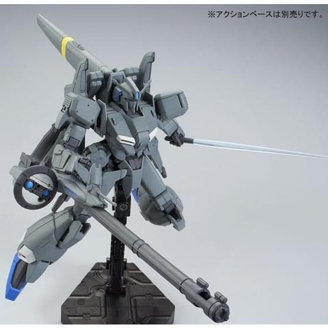 ガンプラ「HGUC ゼータプラスC1（再販）」の2次販売が本日7月27